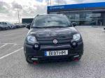 fiat-panda-2024-gasolina-999cc