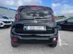 fiat-panda-2024-gasolina-999cc
