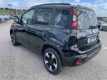 fiat-panda-2024-gasolina-999cc