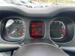 fiat-panda-2024-gasolina-999cc