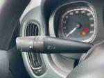 fiat-panda-2024-gasolina-999cc