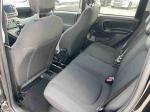 fiat-panda-2024-gasolina-999cc