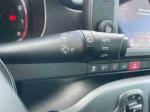 fiat-panda-2024-gasolina-999cc