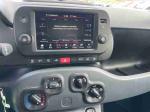 fiat-panda-2024-gasolina-999cc