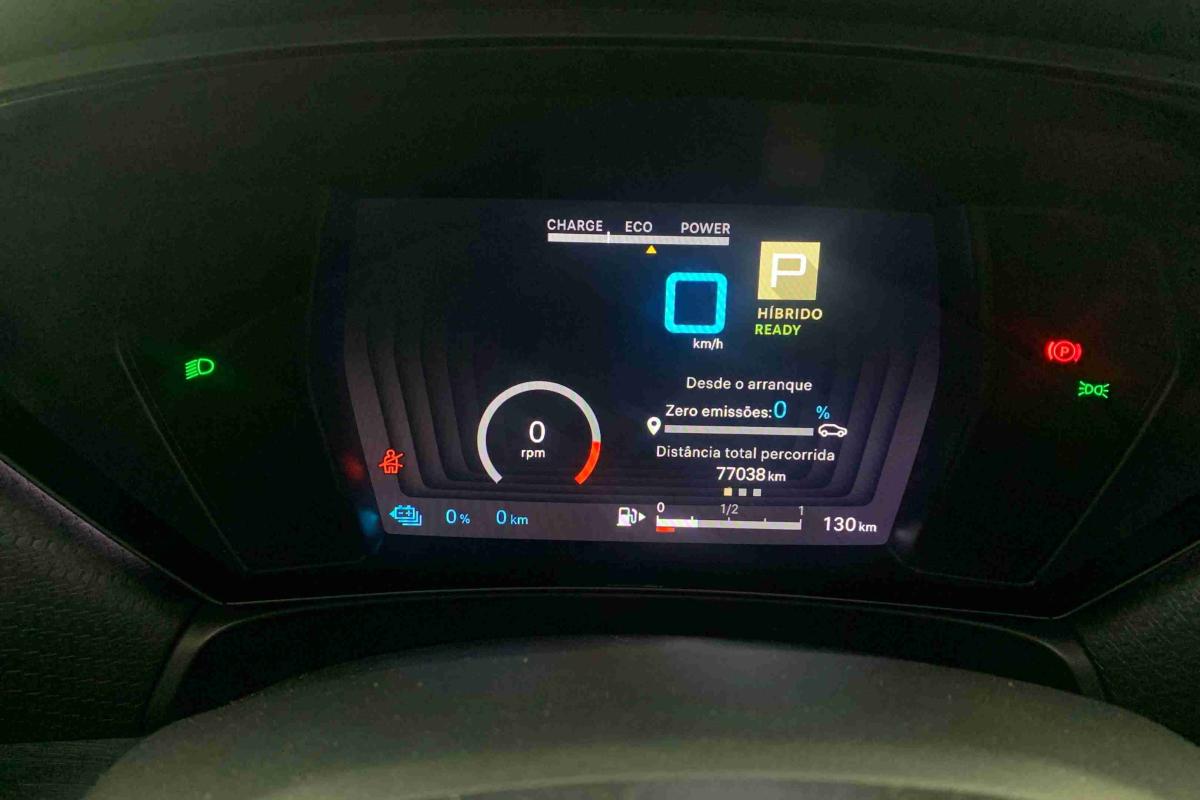 citroen-c5-x-2023-hibrido-1598cc