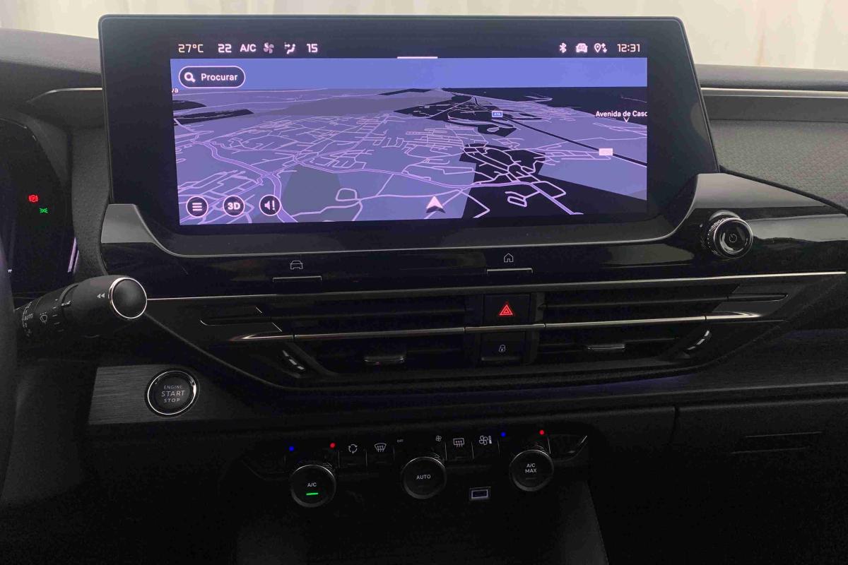 citroen-c5-x-2023-hibrido-1598cc