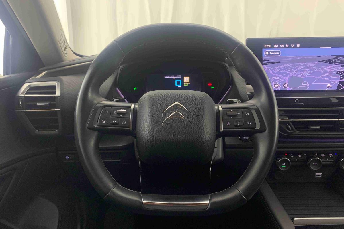 citroen-c5-x-2023-hibrido-1598cc