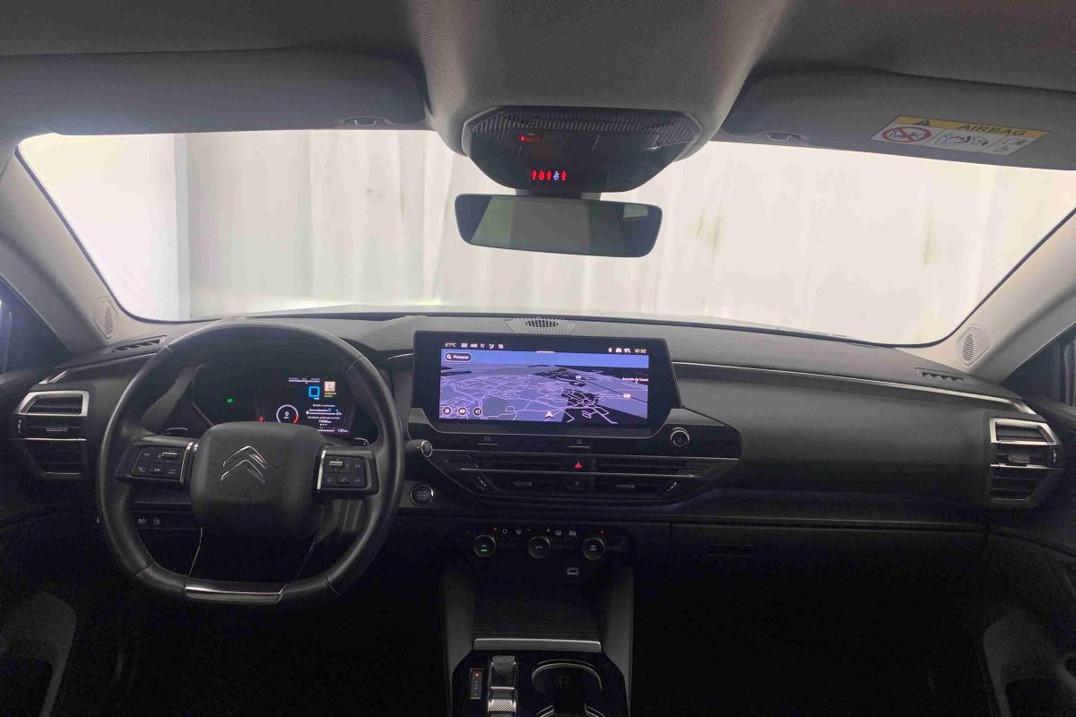 citroen-c5-x-2023-hibrido-1598cc