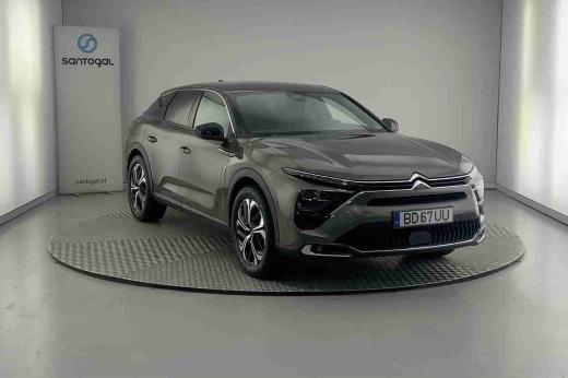 citroen-c5-x-2023-hibrido-1598cc