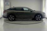 citroen-c5-x-2023-hibrido-1598cc