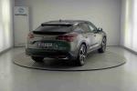 citroen-c5-x-2023-hibrido-1598cc