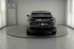 citroen-c5-x-2023-hibrido-1598cc