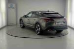 citroen-c5-x-2023-hibrido-1598cc