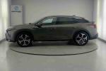 citroen-c5-x-2023-hibrido-1598cc