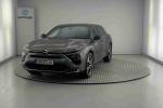 citroen-c5-x-2023-hibrido-1598cc