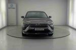 citroen-c5-x-2023-hibrido-1598cc