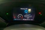 citroen-c5-x-2023-hibrido-1598cc