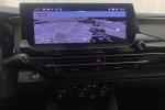 citroen-c5-x-2023-hibrido-1598cc