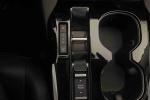 citroen-c5-x-2023-hibrido-1598cc