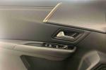 citroen-c5-x-2023-hibrido-1598cc