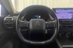 citroen-c5-x-2023-hibrido-1598cc