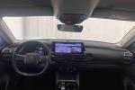 citroen-c5-x-2023-hibrido-1598cc