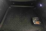 citroen-c5-x-2023-hibrido-1598cc