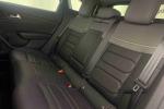 citroen-c5-x-2023-hibrido-1598cc