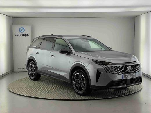 peugeot-5008-2025-gasolina-1199cc