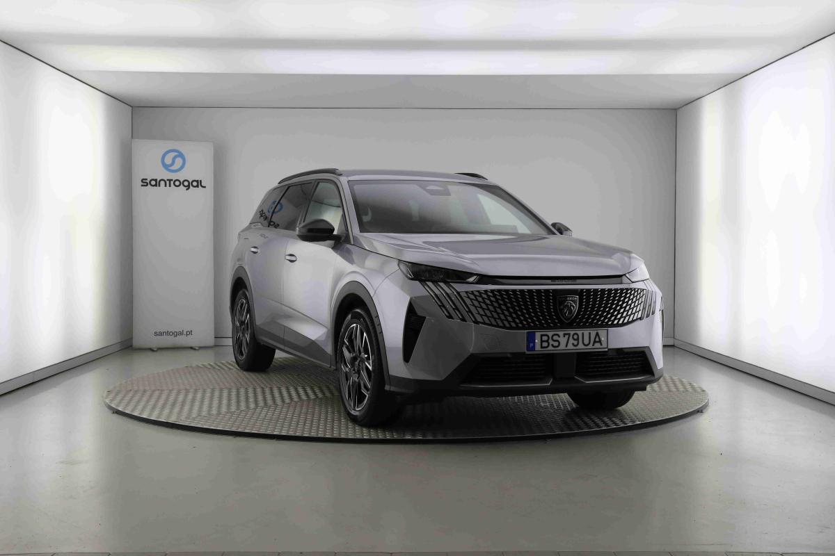 peugeot-5008-2025-gasolina-1199cc