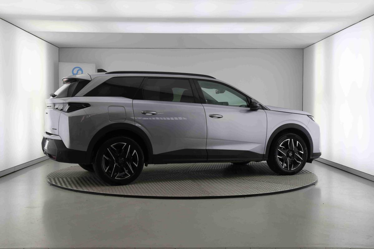peugeot-5008-2025-gasolina-1199cc