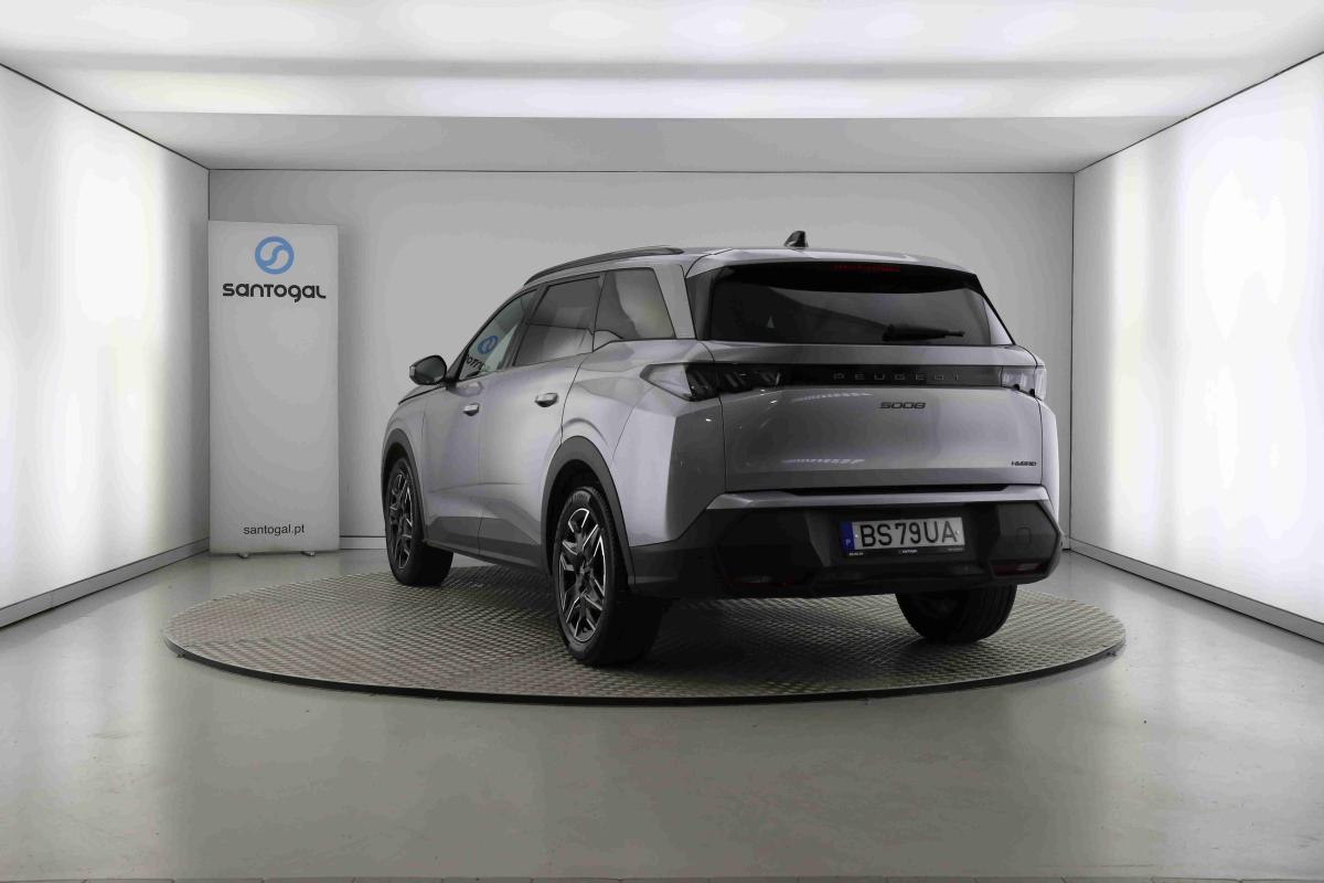 peugeot-5008-2025-gasolina-1199cc
