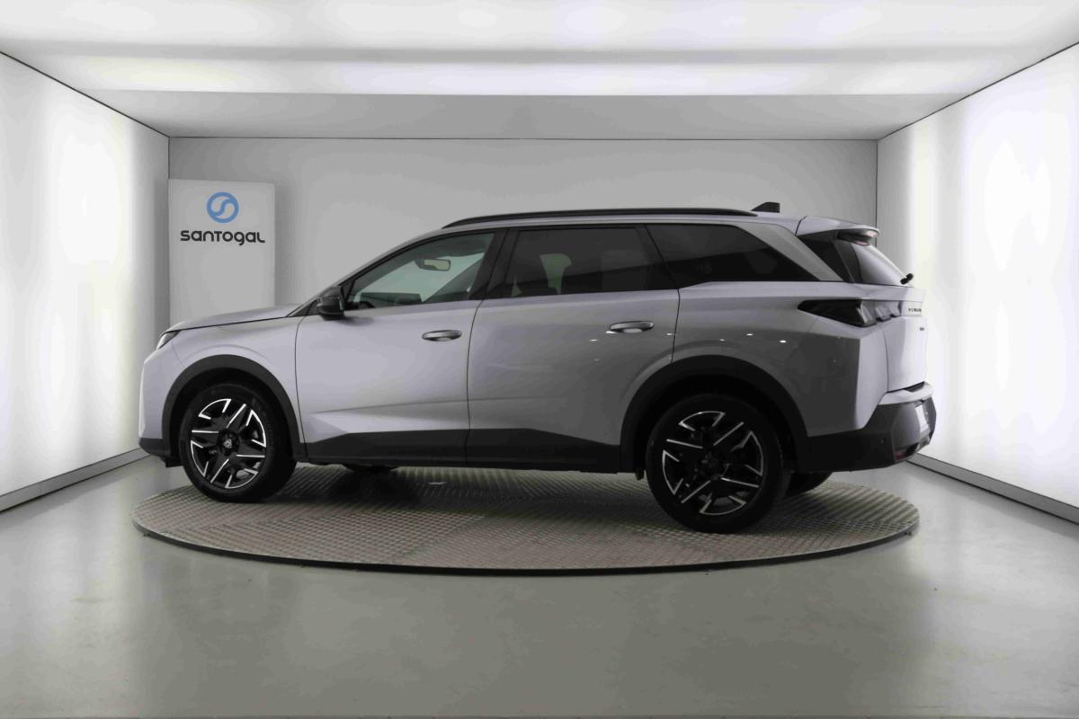 peugeot-5008-2025-gasolina-1199cc