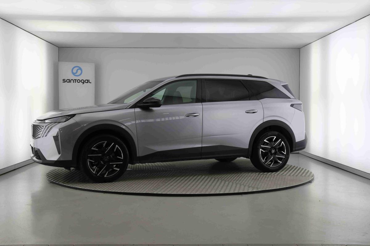 peugeot-5008-2025-gasolina-1199cc