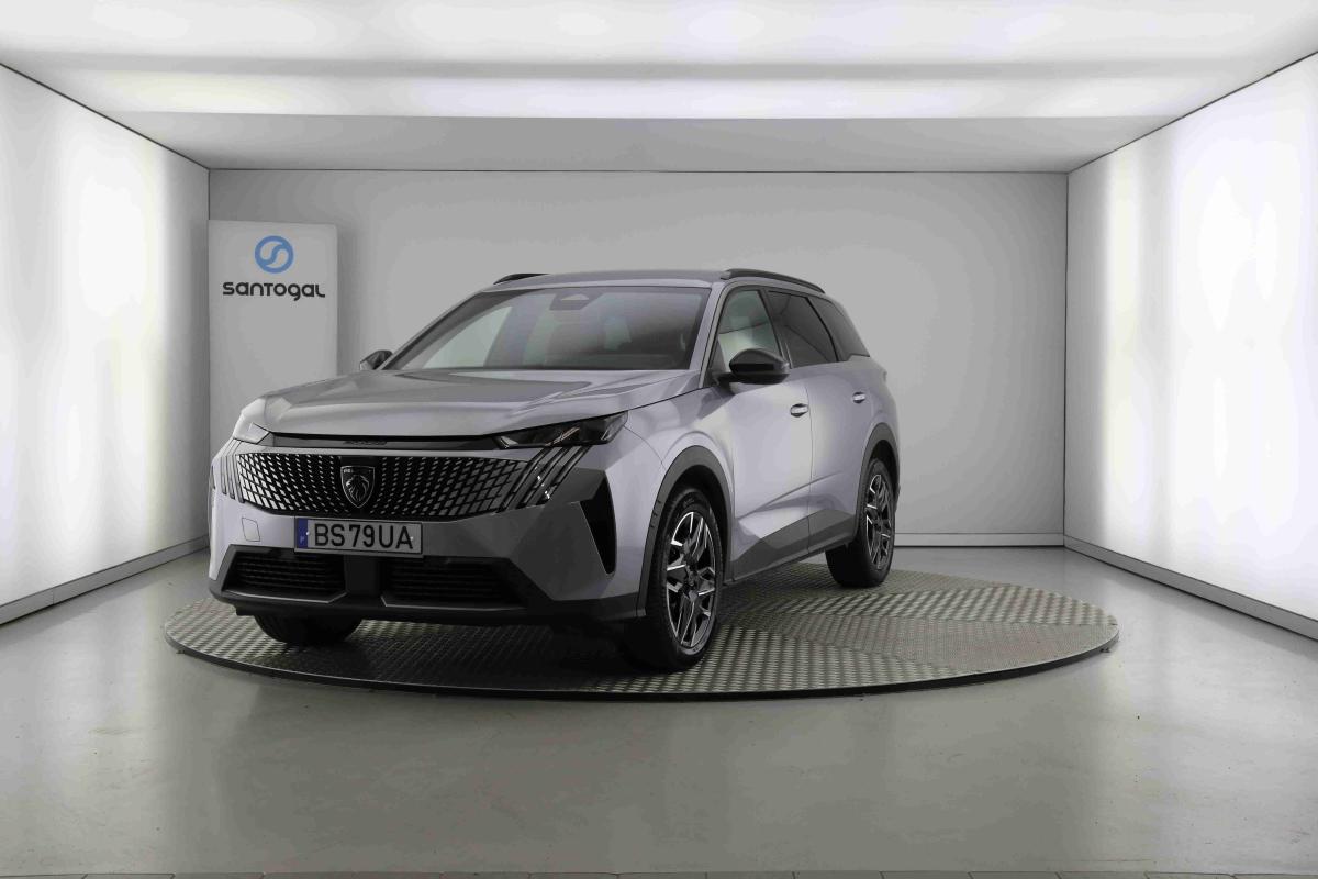peugeot-5008-2025-gasolina-1199cc