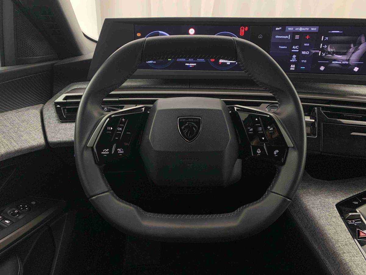 peugeot-5008-2025-gasolina-1199cc
