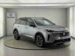 peugeot-5008-2025-gasolina-1199cc