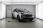 peugeot-5008-2025-gasolina-1199cc