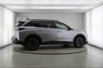 peugeot-5008-2025-gasolina-1199cc