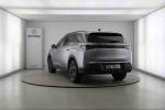 peugeot-5008-2025-gasolina-1199cc