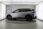 peugeot-5008-2025-gasolina-1199cc