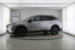 peugeot-5008-2025-gasolina-1199cc