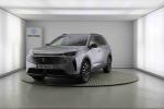 peugeot-5008-2025-gasolina-1199cc