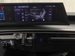 peugeot-5008-2025-gasolina-1199cc