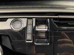 peugeot-5008-2025-gasolina-1199cc