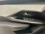 peugeot-5008-2025-gasolina-1199cc