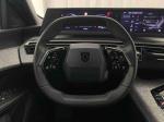 peugeot-5008-2025-gasolina-1199cc