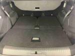 peugeot-5008-2025-gasolina-1199cc