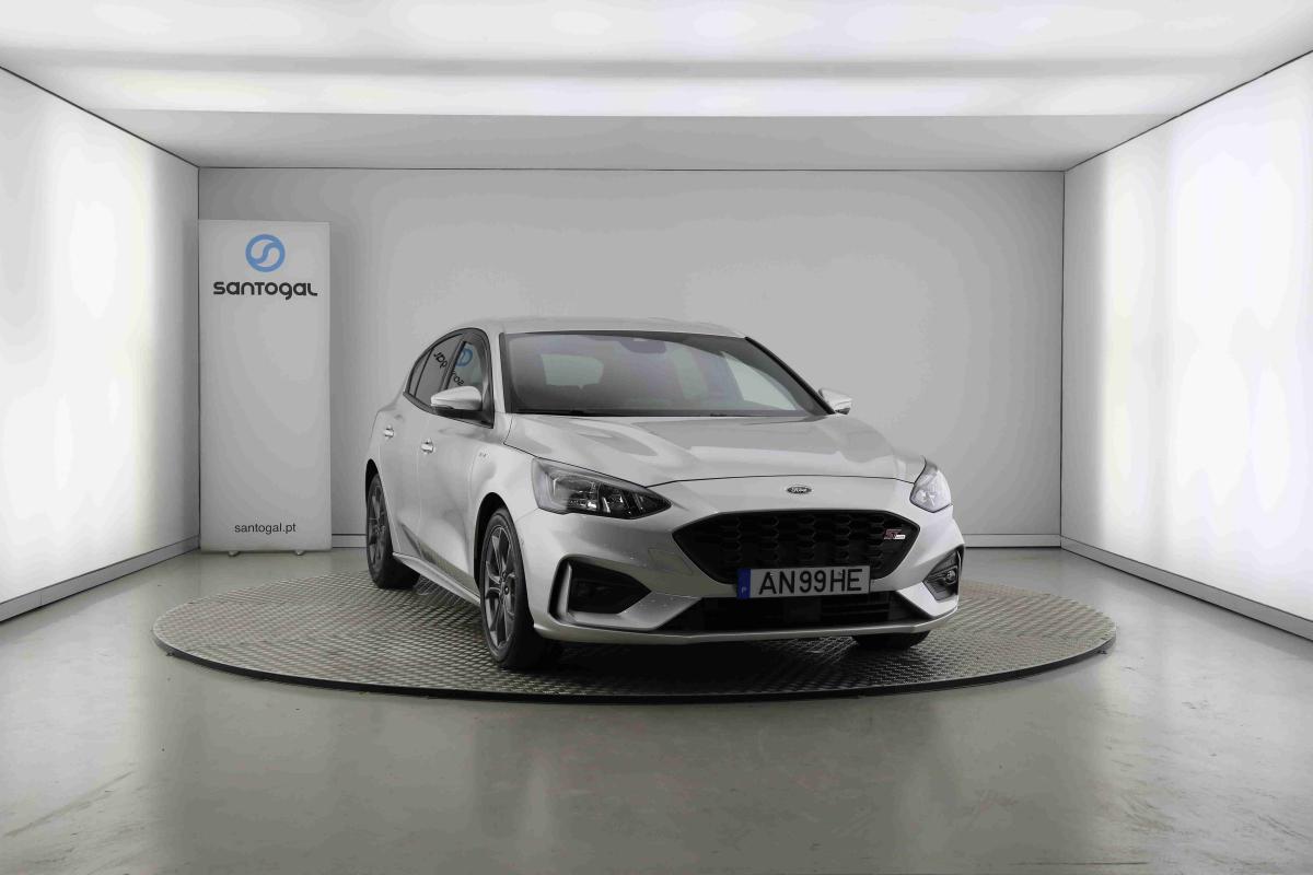 ford-focus-2022-gasolina-998cc