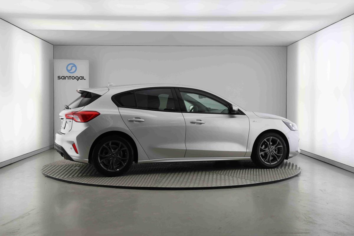 ford-focus-2022-gasolina-998cc